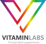 Vitamin Labs