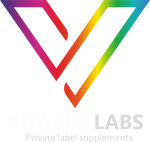 Vitamin Labs