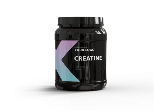 SNVL10 Creatine