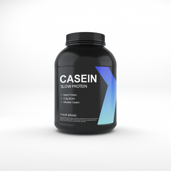 SNVL5 CASEIN PROTEIN