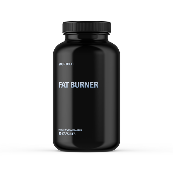 SNVL13 Fatburner