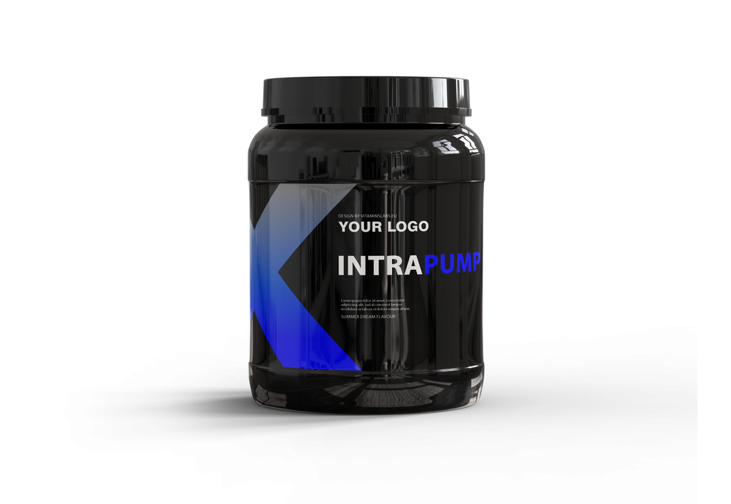 SNVL11 Intra-workout