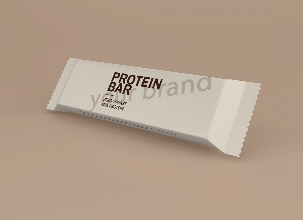 HF2 Protein Bar 50g