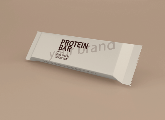 HF2 Protein Bar 50g