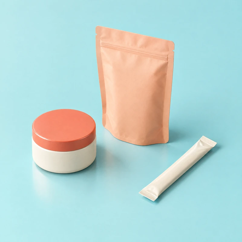 Packaging