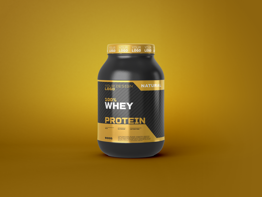 Private Label whey protein europe whey protein